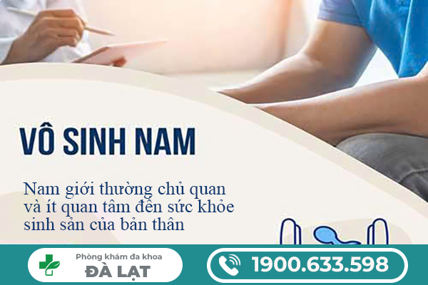 Hình ảnh minh họa